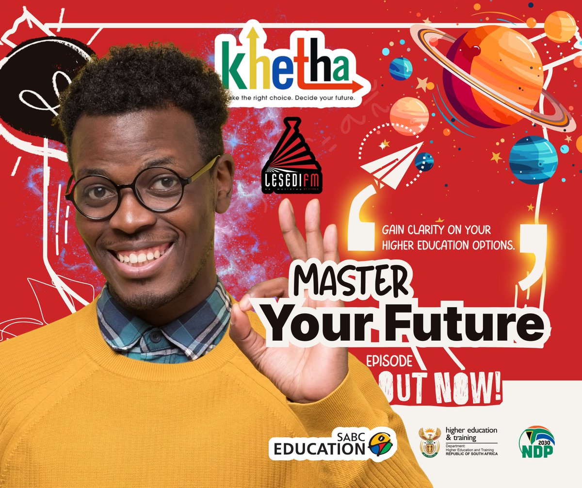 #KeMollelwa tweet media