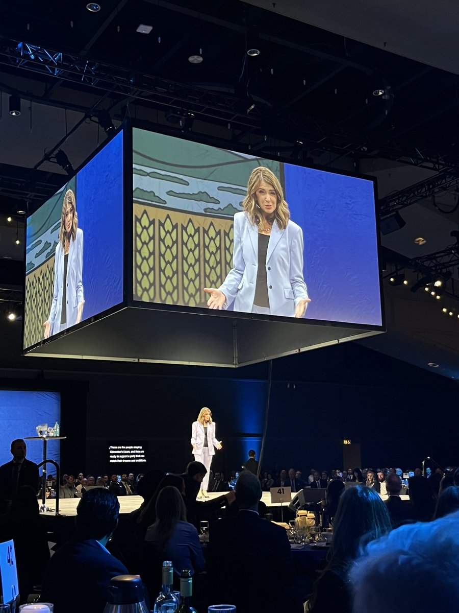 RJ Sigurdson tweet media