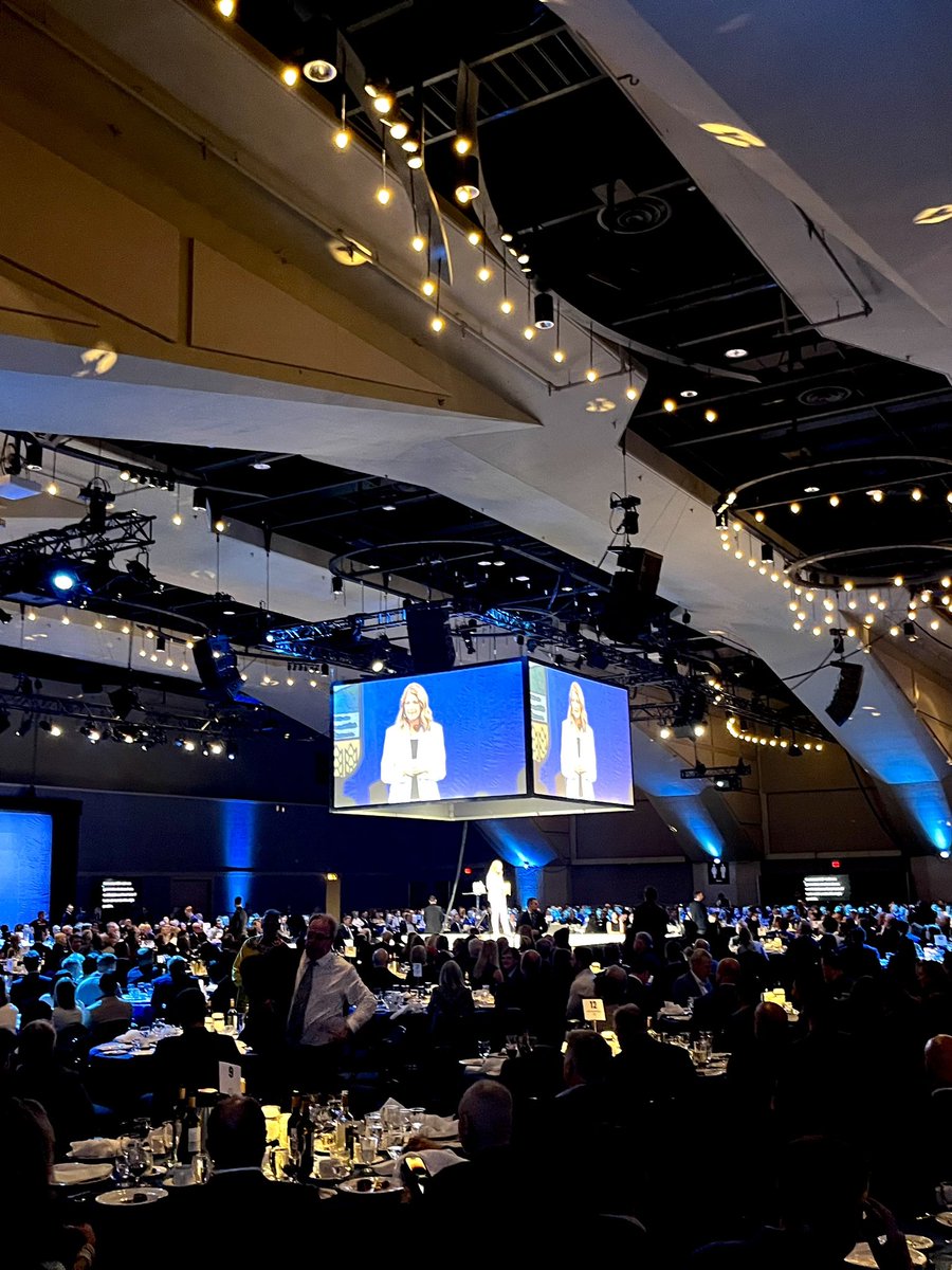 RJ Sigurdson tweet media