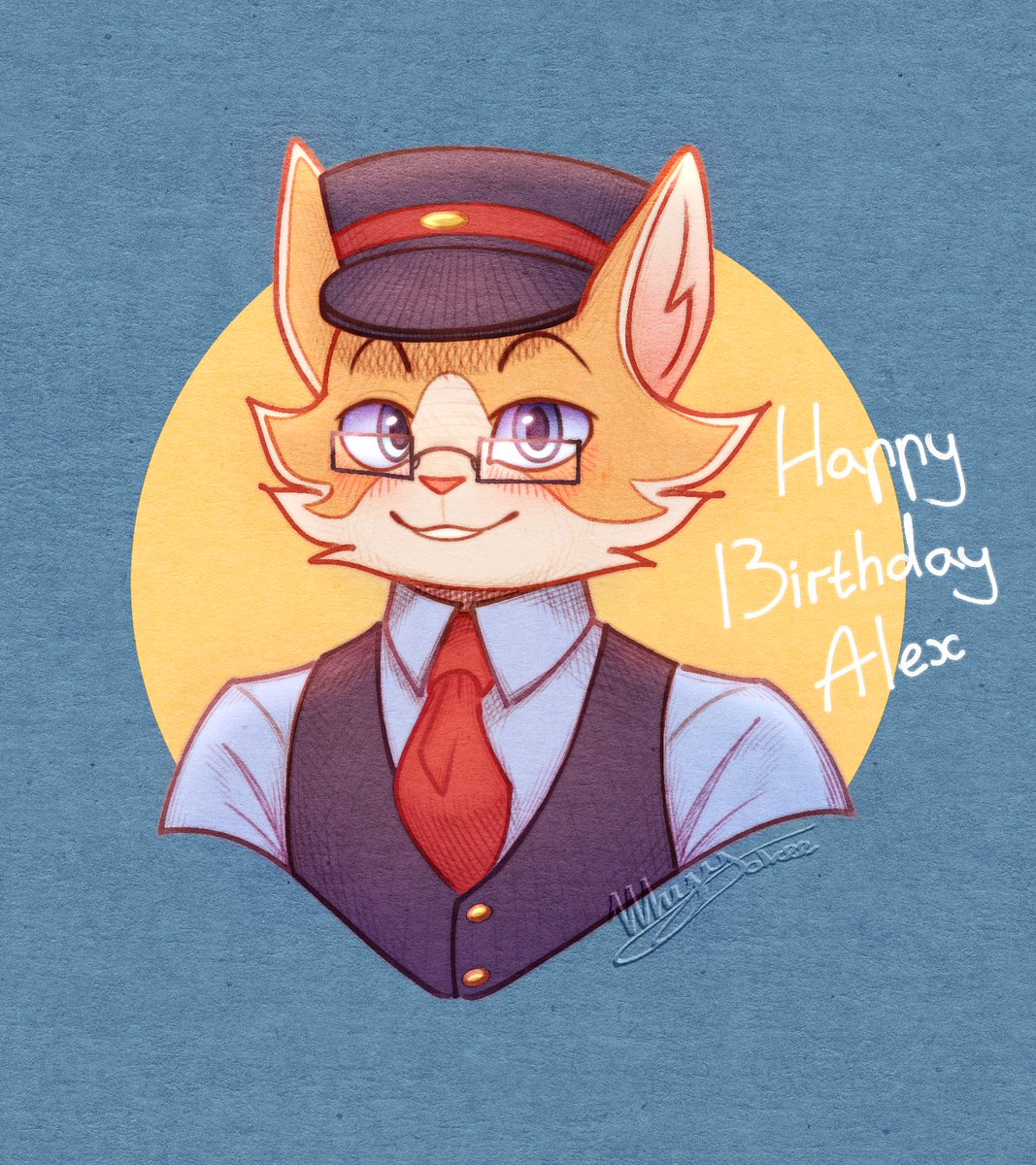 WhyyJakee tweet media