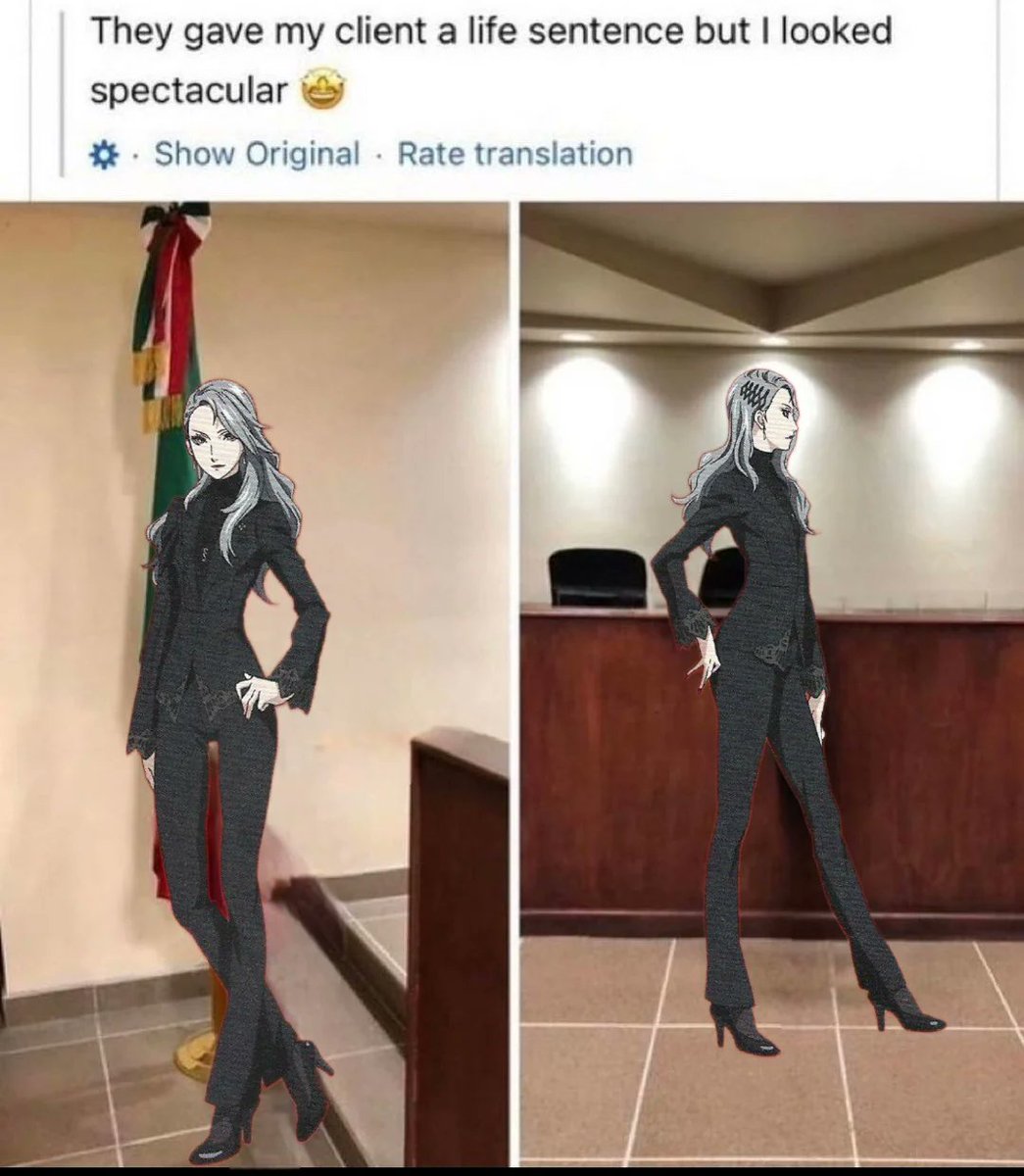 GoodGirlMadeline tweet media