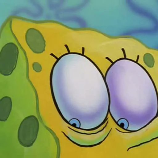 Medieval Gritty tweet media