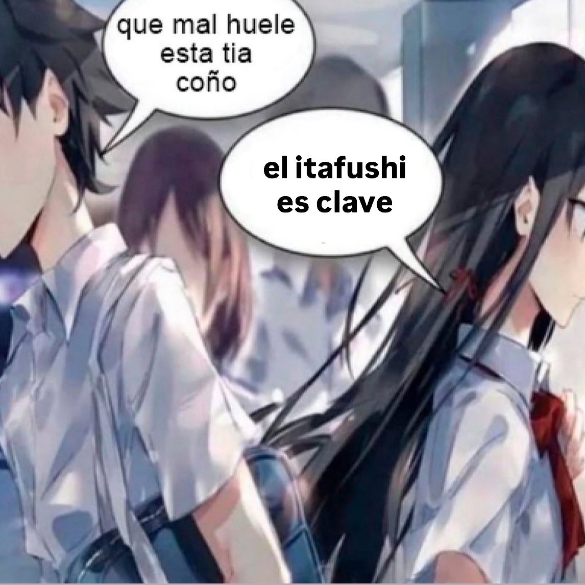 miä 🚯 tweet media