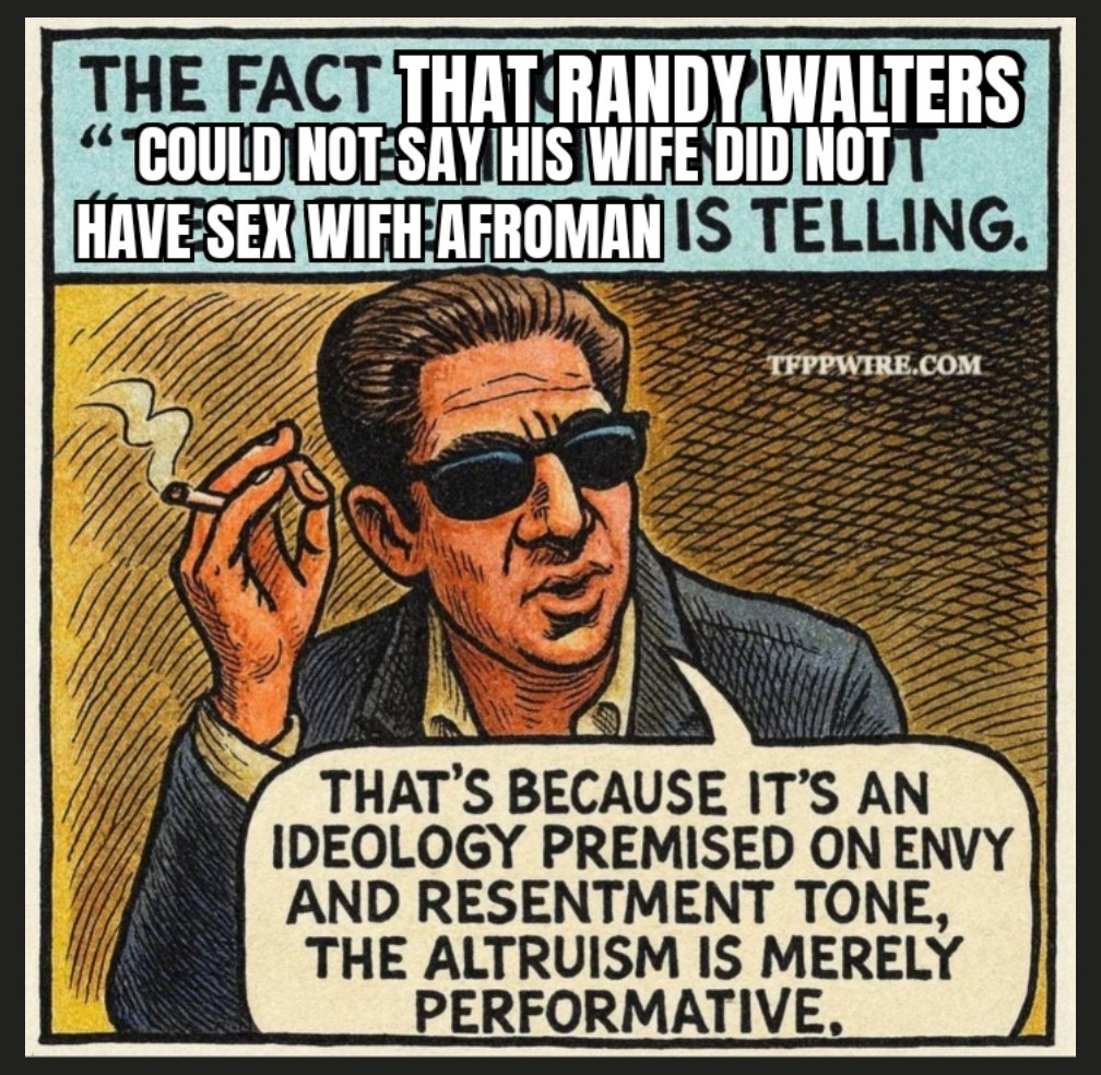 Dan 𝙏𝙖𝙭𝙖𝙩𝙞𝙤𝙣 𝙄𝙨 𝙏𝙝𝙚𝙛𝙩 Behrman Esq🍍 tweet media