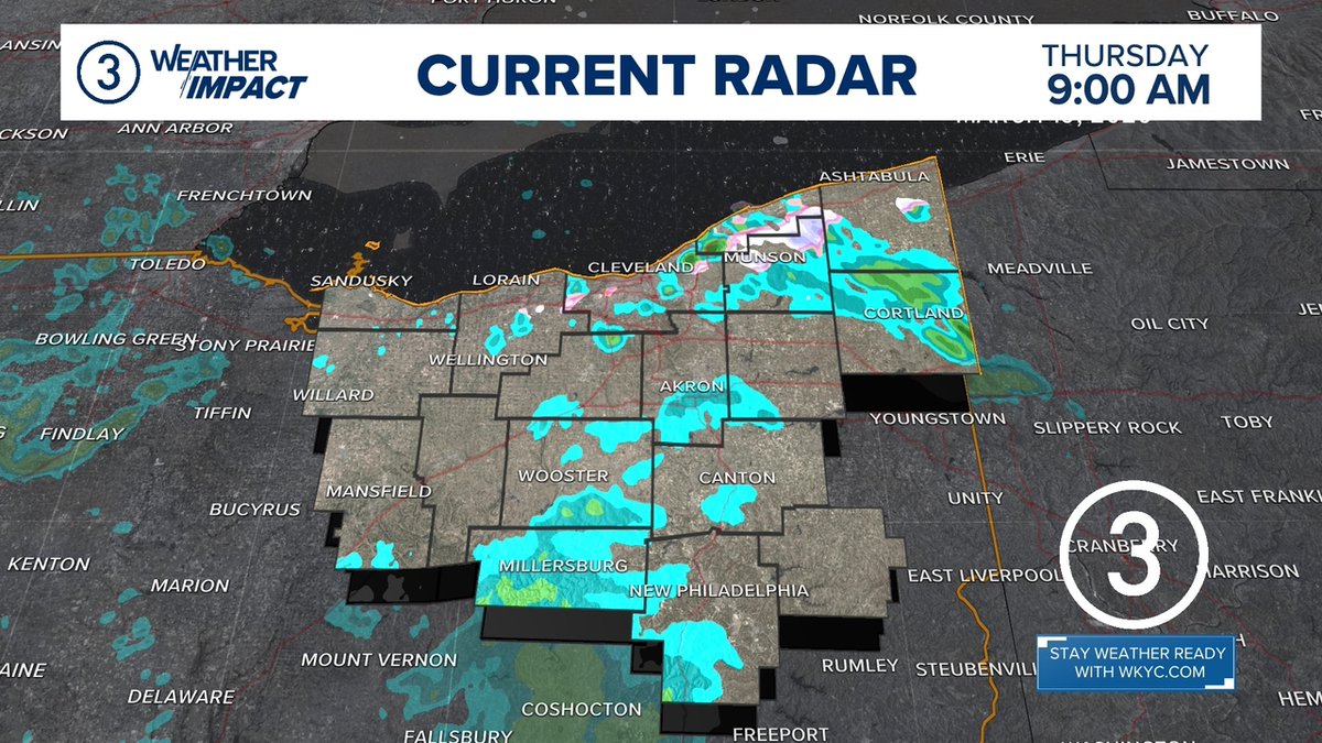 WKYC 3weather tweet media