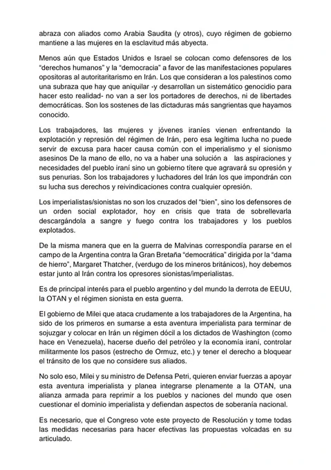 Image from Romina Del Plá (@RominaDelPla)