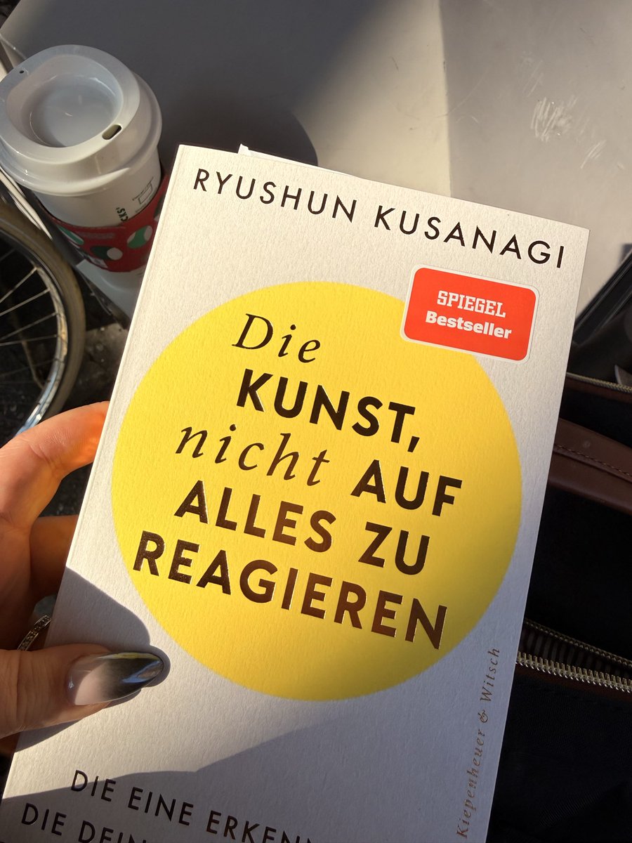 Geechii ⚠️🐈‍⬛ tweet media