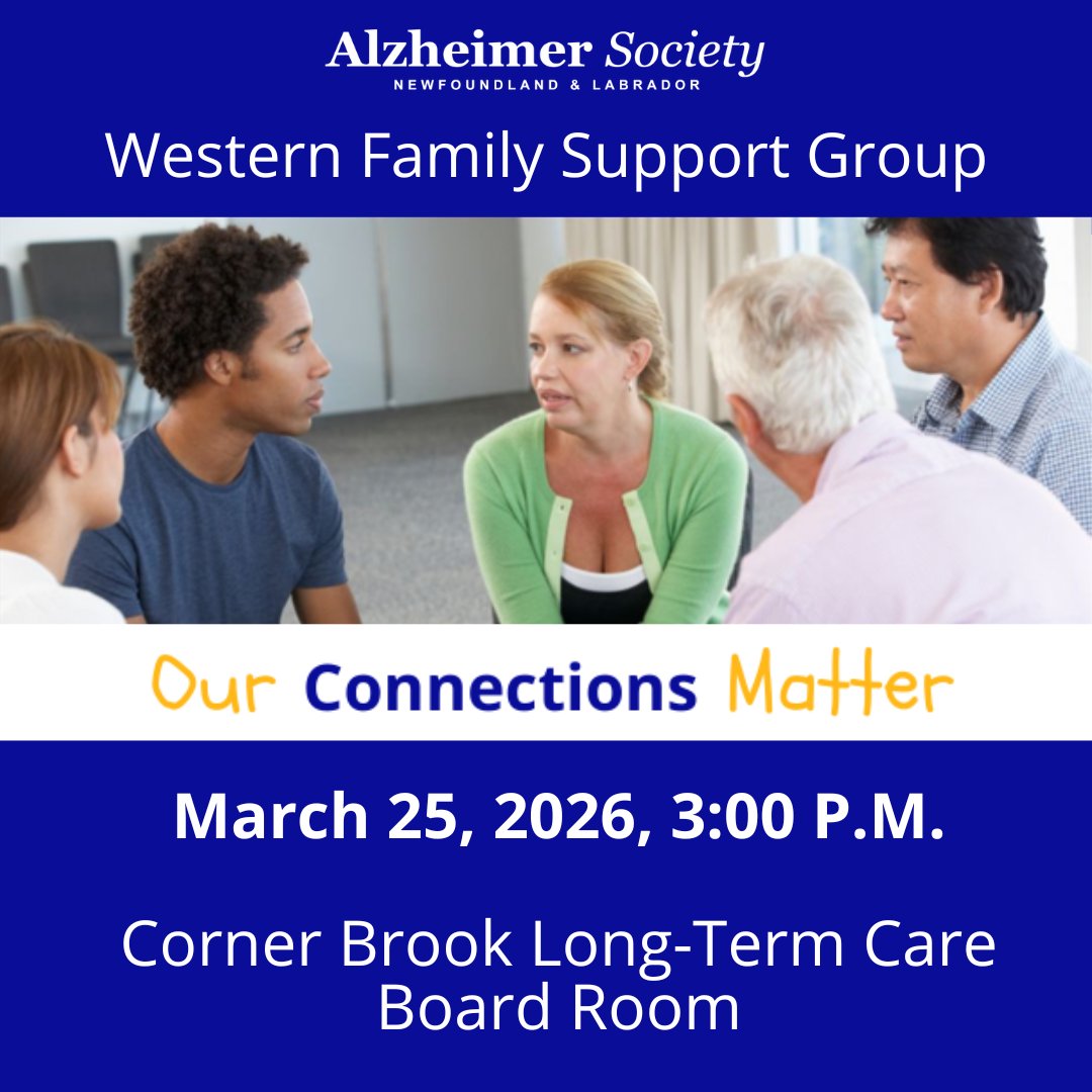 info@alzheimernl.ca tweet media