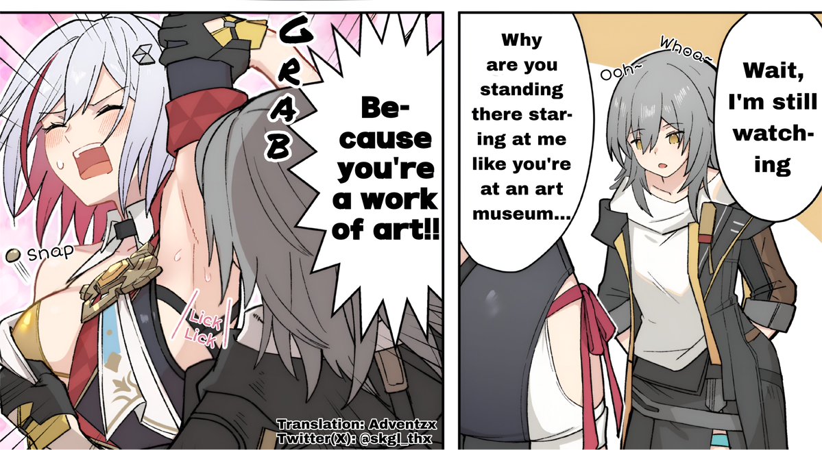 Adventzx tweet media