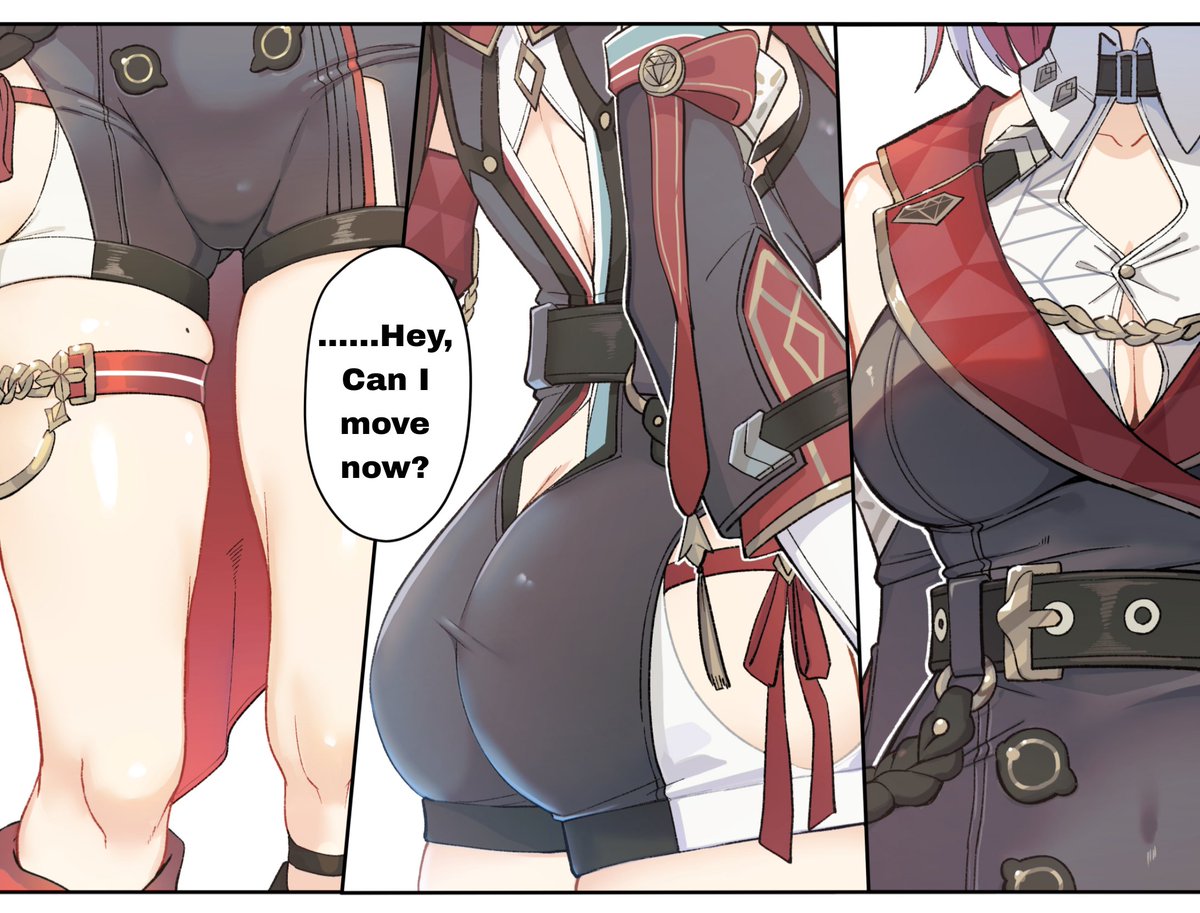 Adventzx tweet media