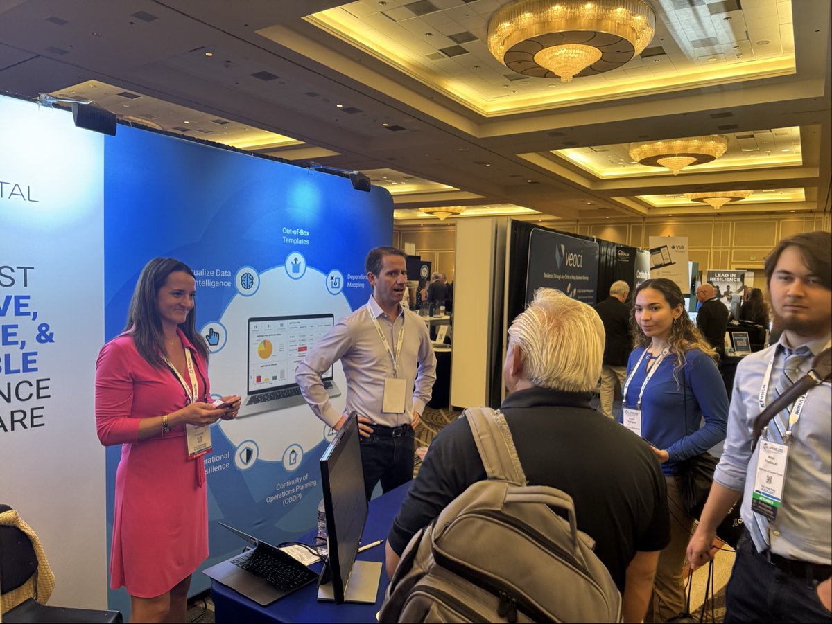 CLDigital tweet media