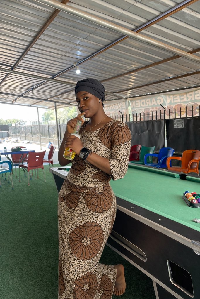 🧚🏾‍♀️🧜🏾‍♀️🔮 tweet media