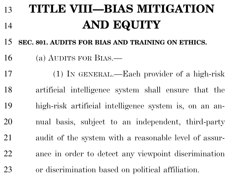 Julie Barrett tweet media