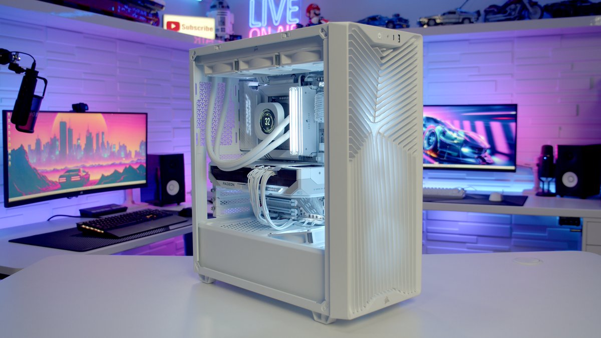 Christopher Flannigan tweet media