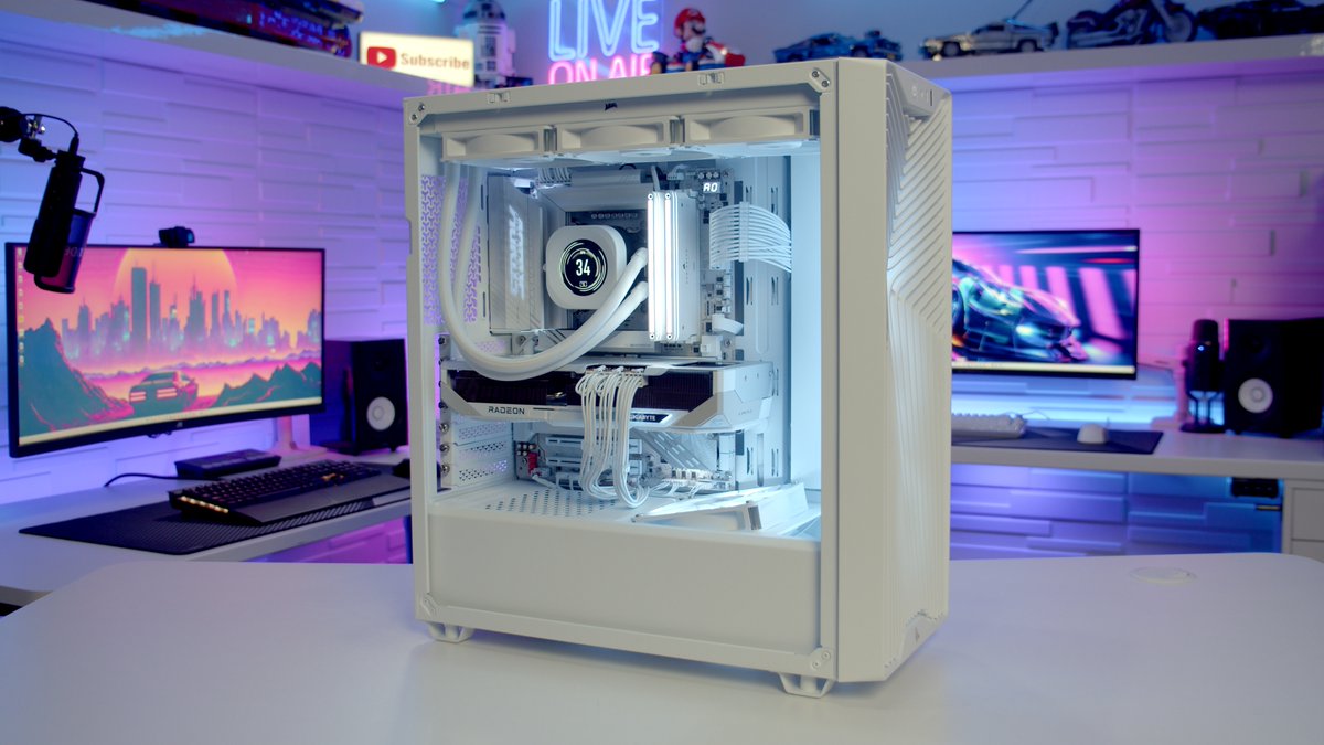 Christopher Flannigan tweet media