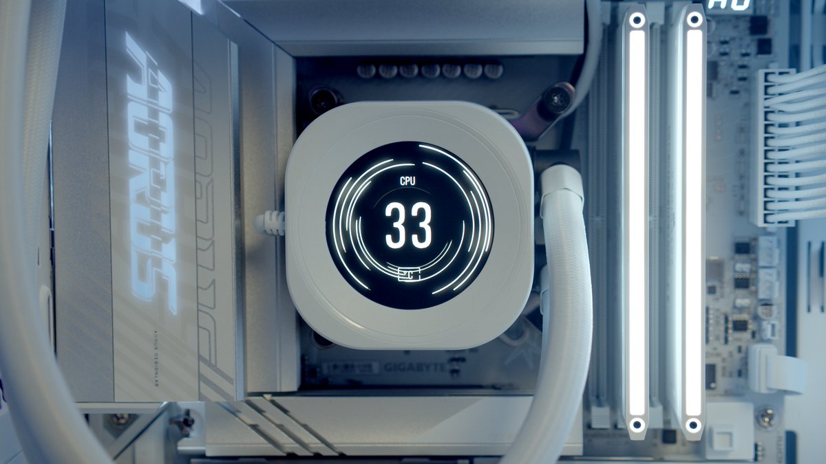 Christopher Flannigan tweet media