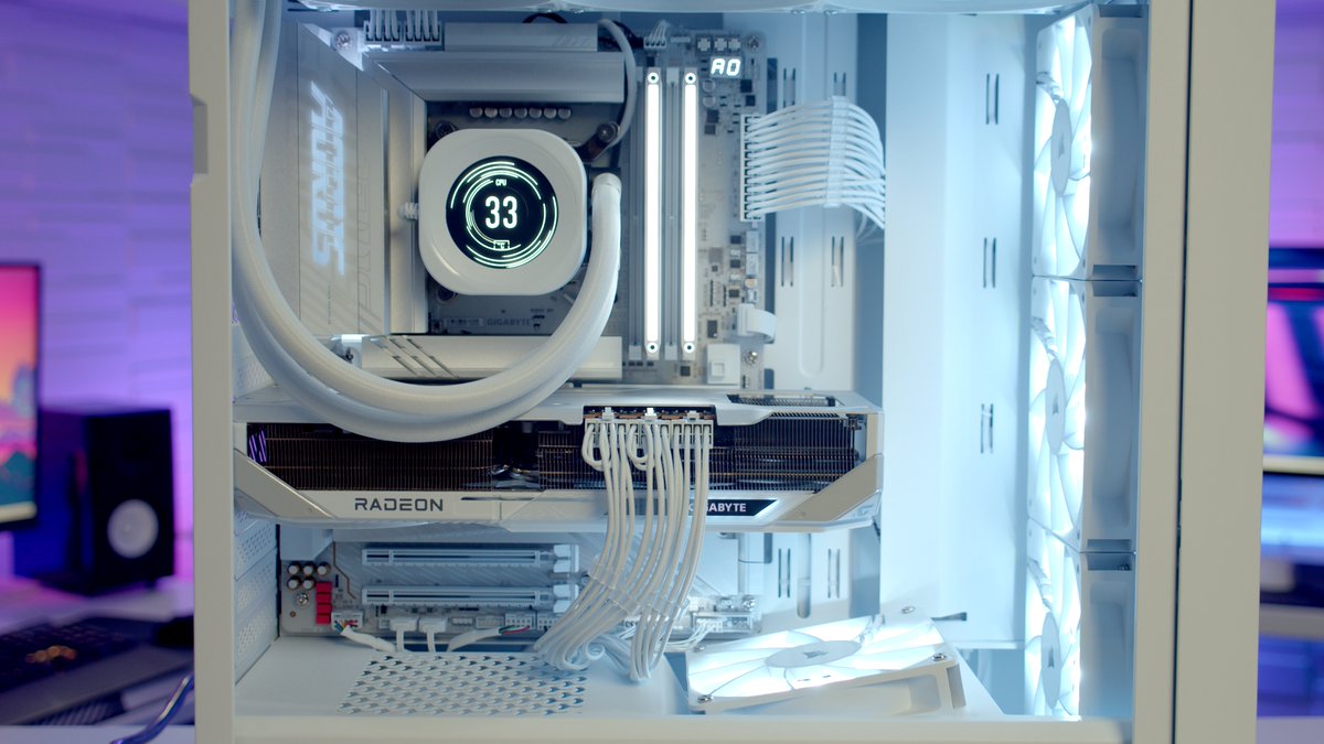 Christopher Flannigan tweet media