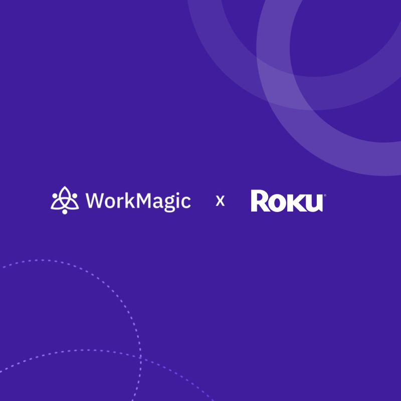 WorkMagic tweet media