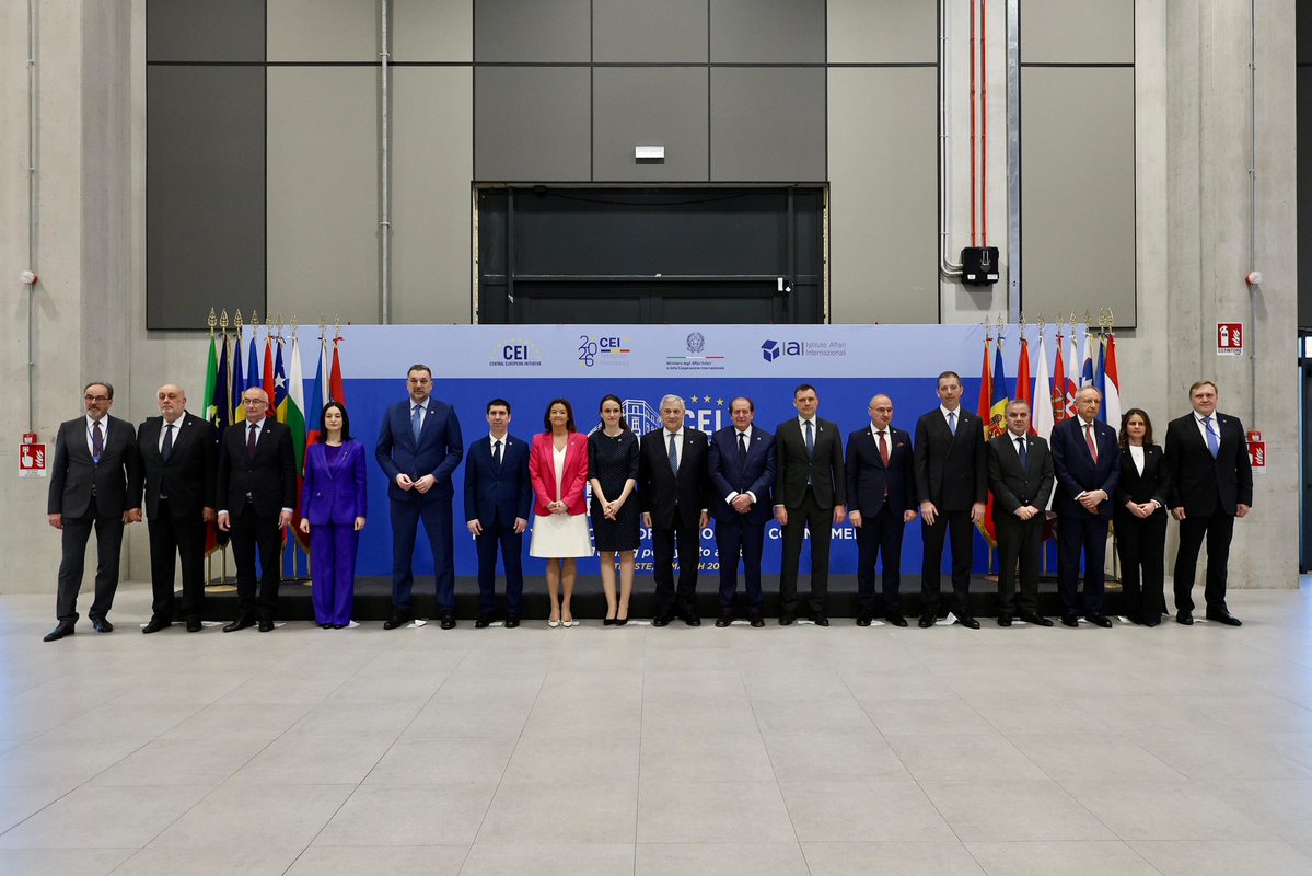 Megi Fino tweet media