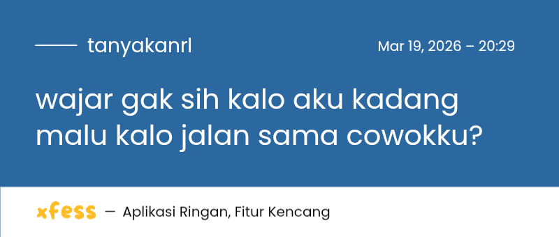 Tanyarl 💚 tweet media