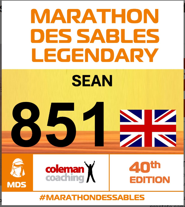 The Prostate Project tweet media