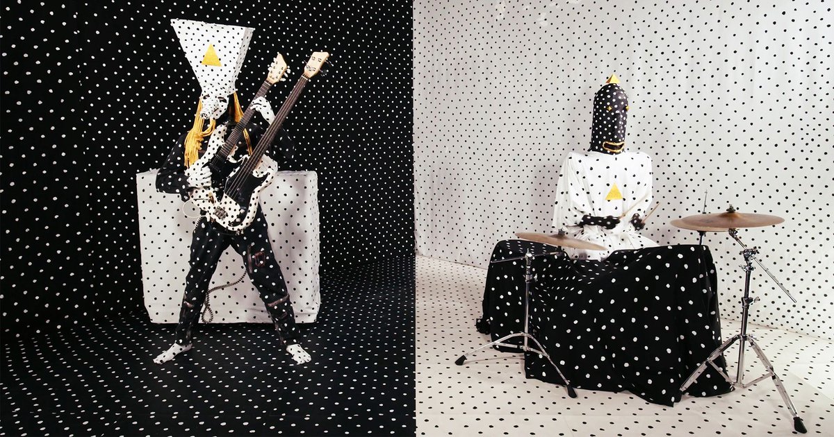 notreble tweet media