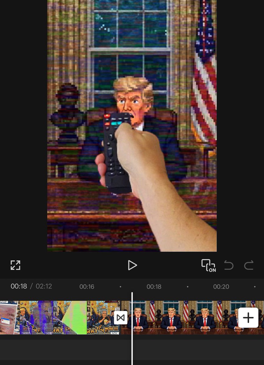 JHN MICHAELS tweet media