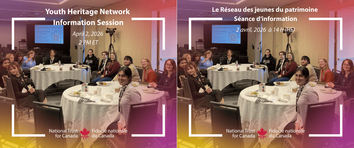 Heritage NL tweet media