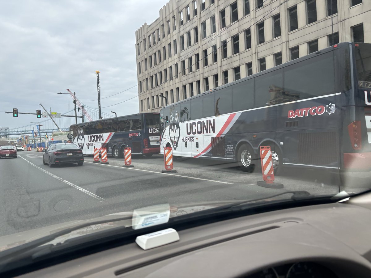 Philly Plain Dealer tweet media