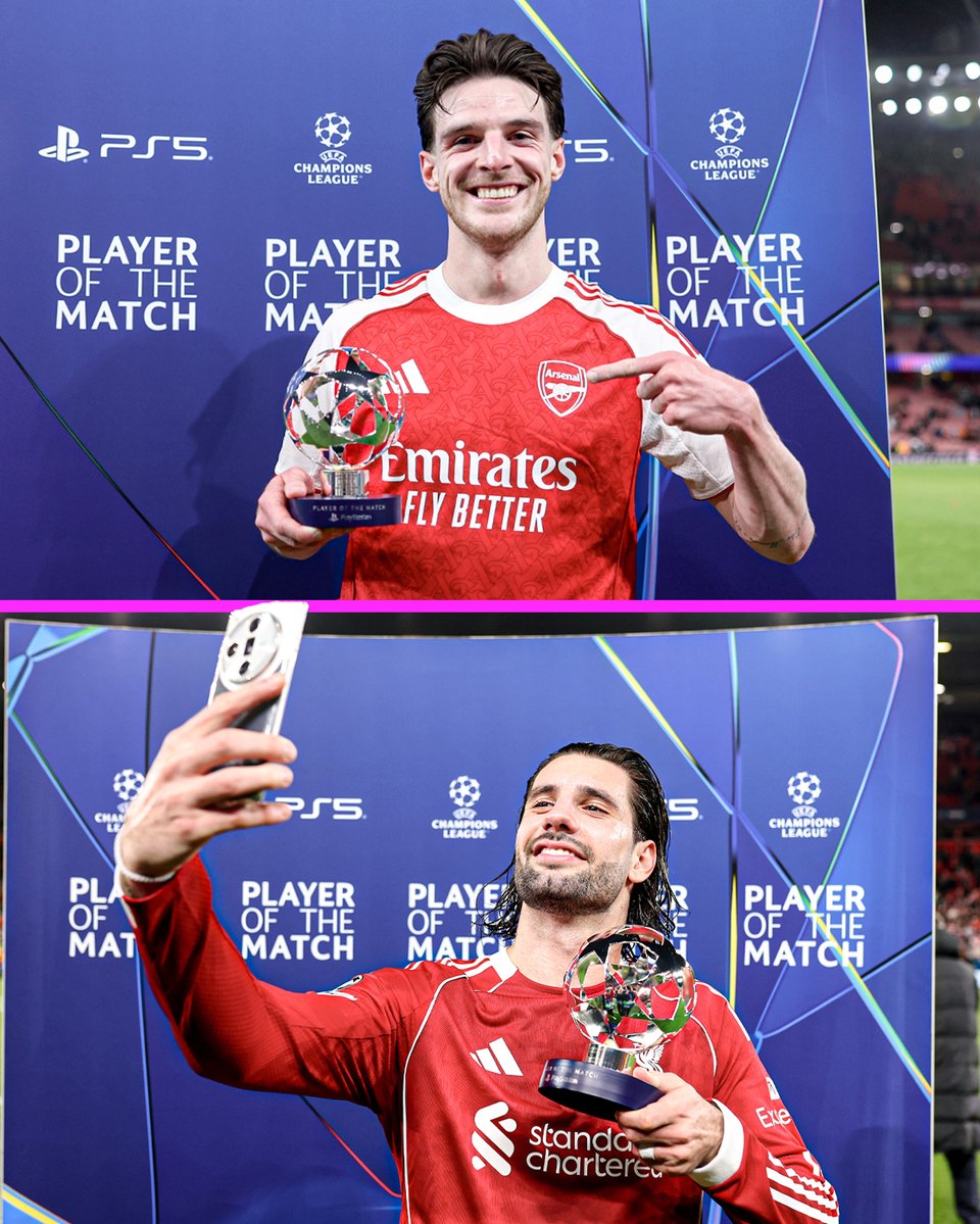 Football on TNT Sports tweet media