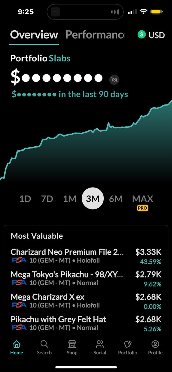 Crypto_Mogul tweet media