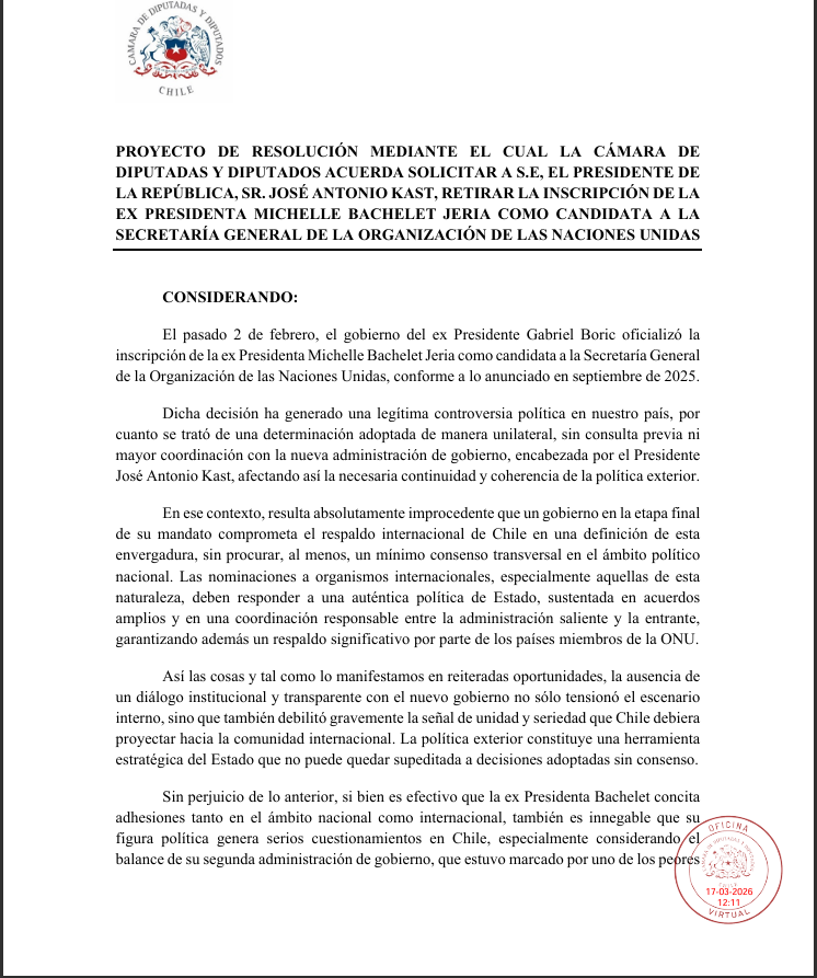 Radar Austral tweet media