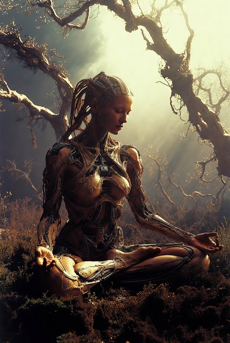 K ι T-7Y Wolf❤️🫶❤️ tweet media