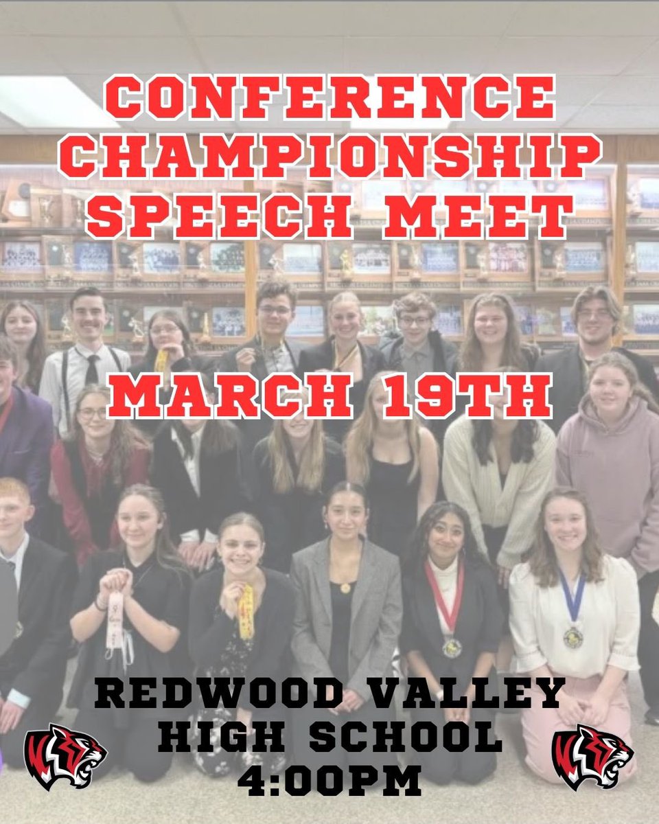 @Bptigeractivities tweet media