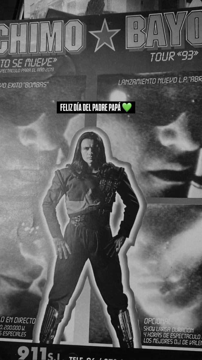 Tanya Bayo  tweet media