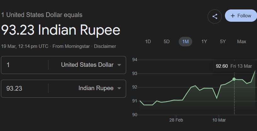 Indian Tech & Infra tweet media