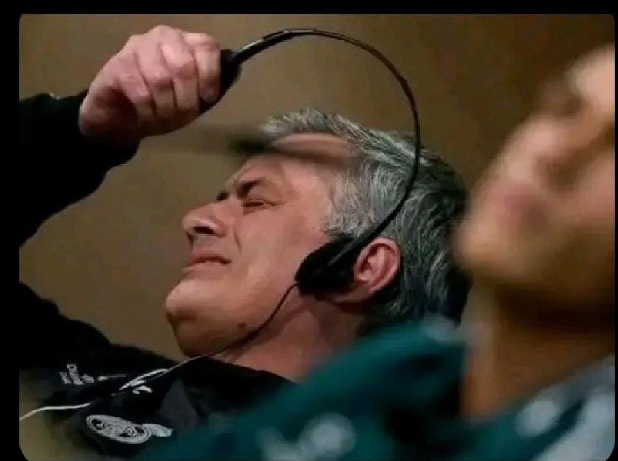 FIFI_PULSE 📈📉@BLACK HEART 🖤 tweet media