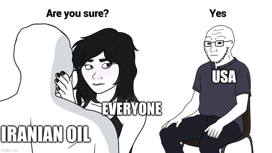 Alex Turnbull tweet media