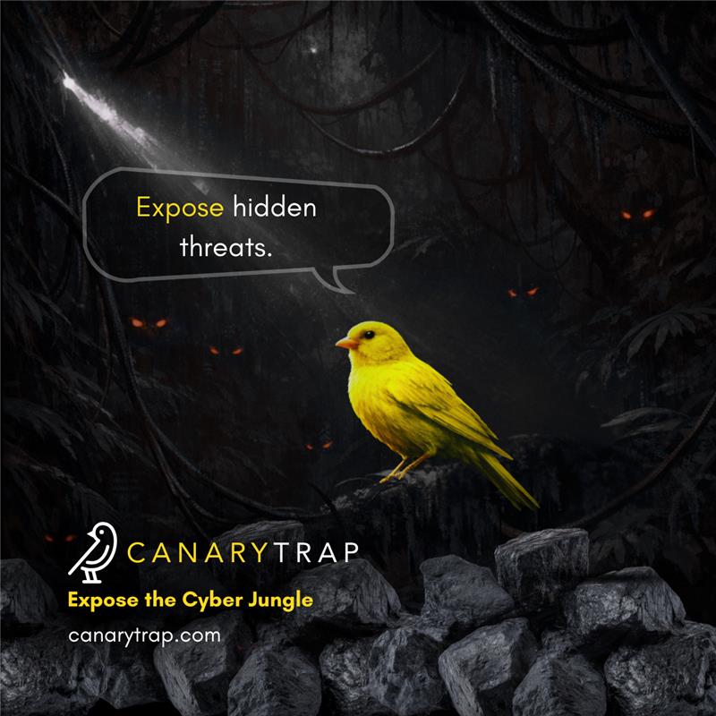 CyberDefenseMagazine tweet media