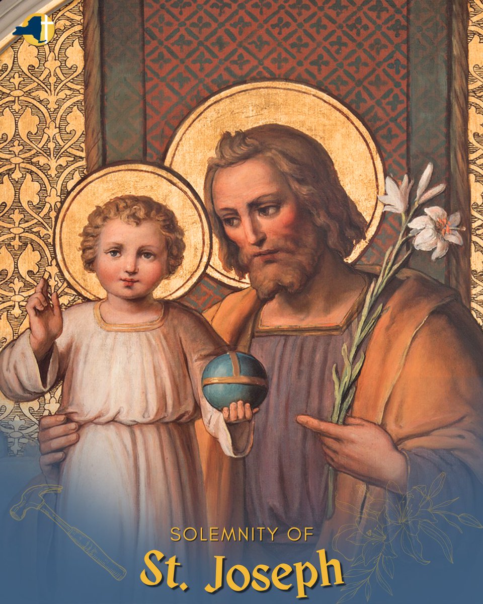 NYS Catholic Conference tweet media