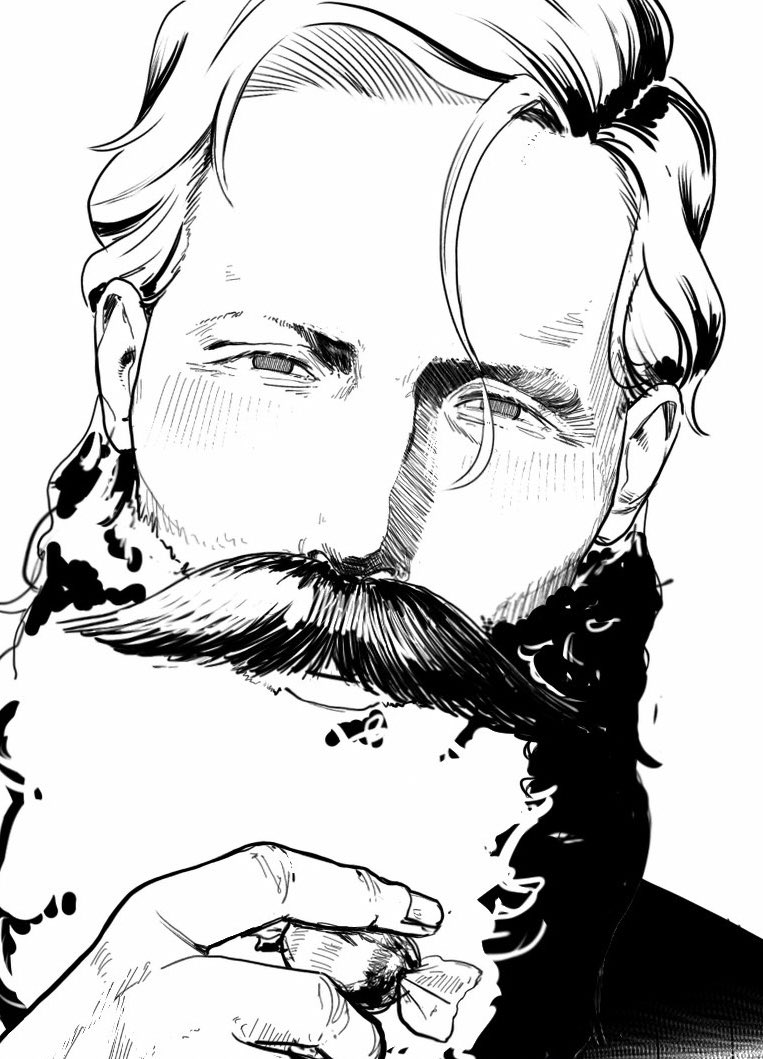 wipエン
あとちょっと…できれば週末あげたい…