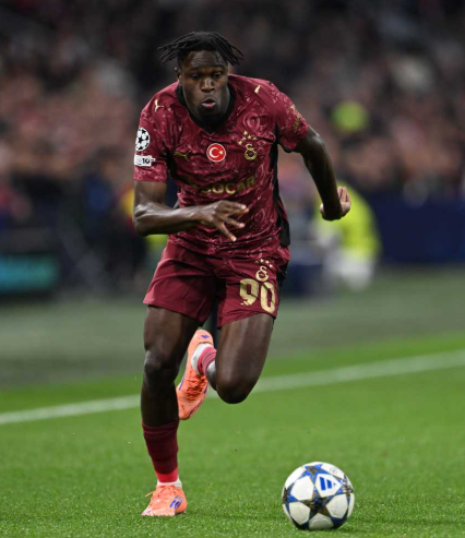 Boris Bey tweet media