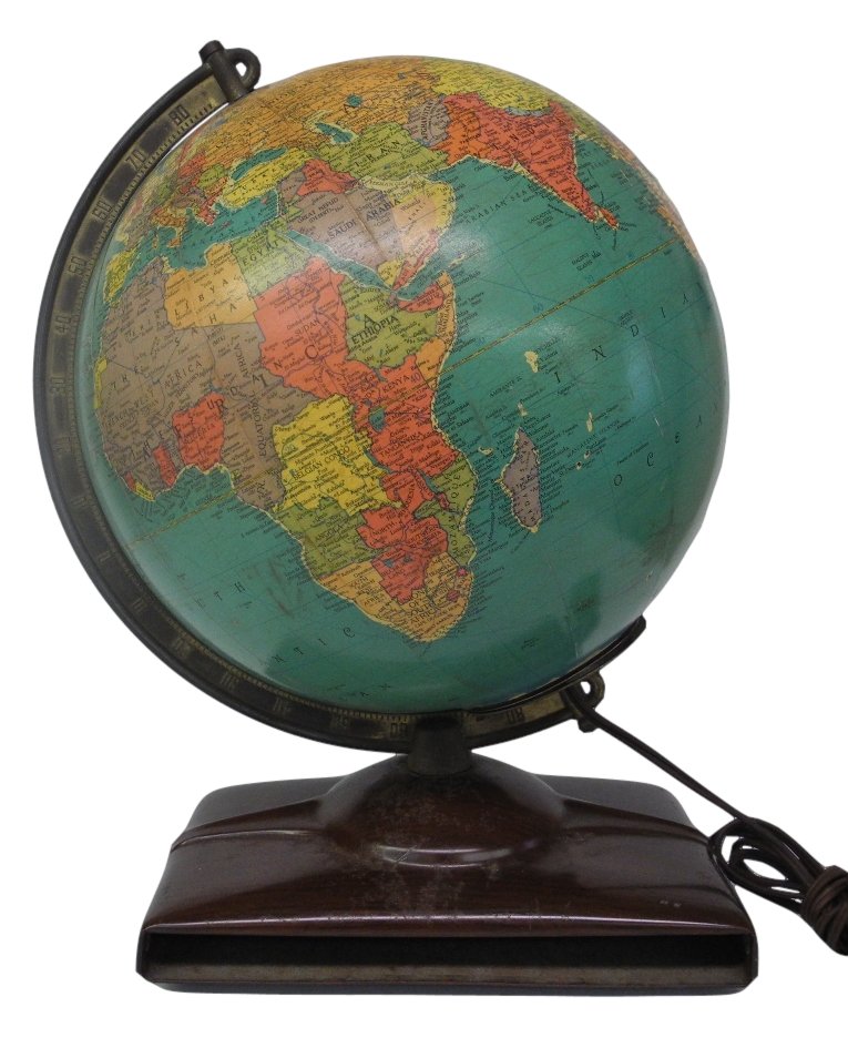 mapmanTENN's tweet photo. Up to 75% Off When You Shop More - https://t.co/24pTs9zp2b https://t.co/ZvuFKd6X4x