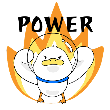 HackQuest tweet media