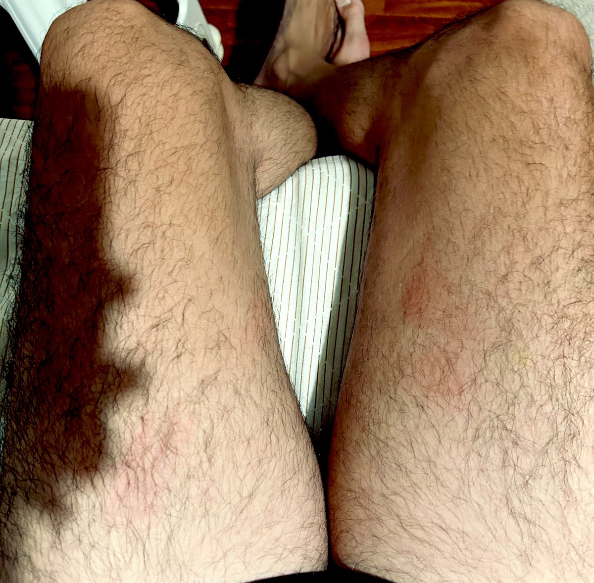 Sebas. ✍🏻 tweet media