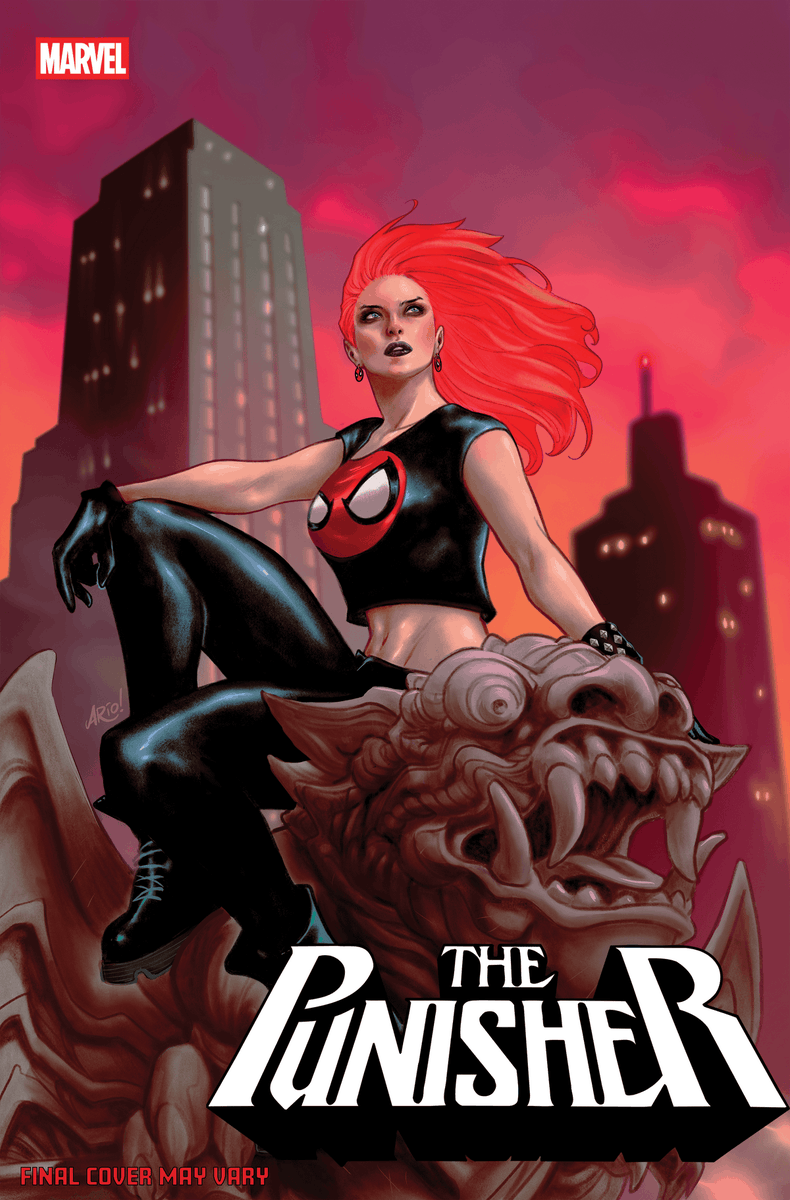 Third Eye Comics tweet media