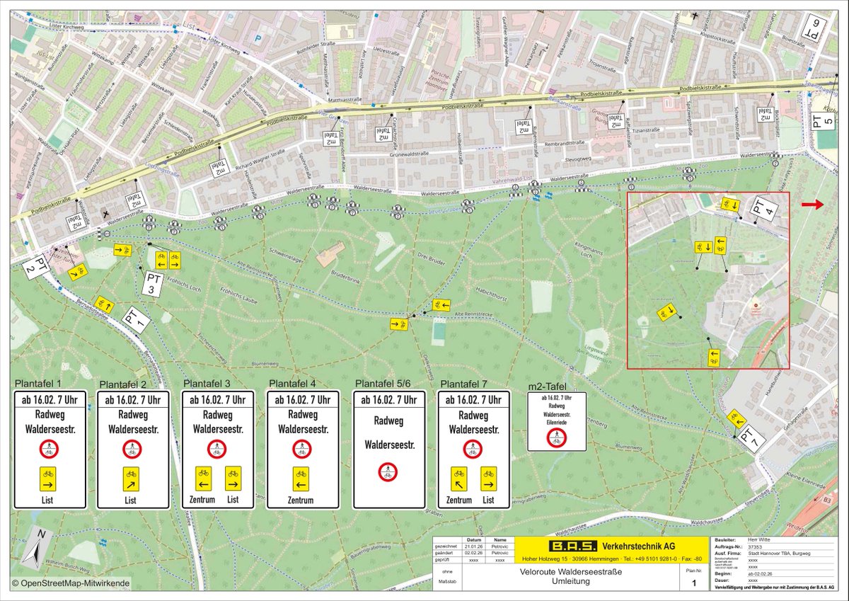 Stadt Hannover tweet media