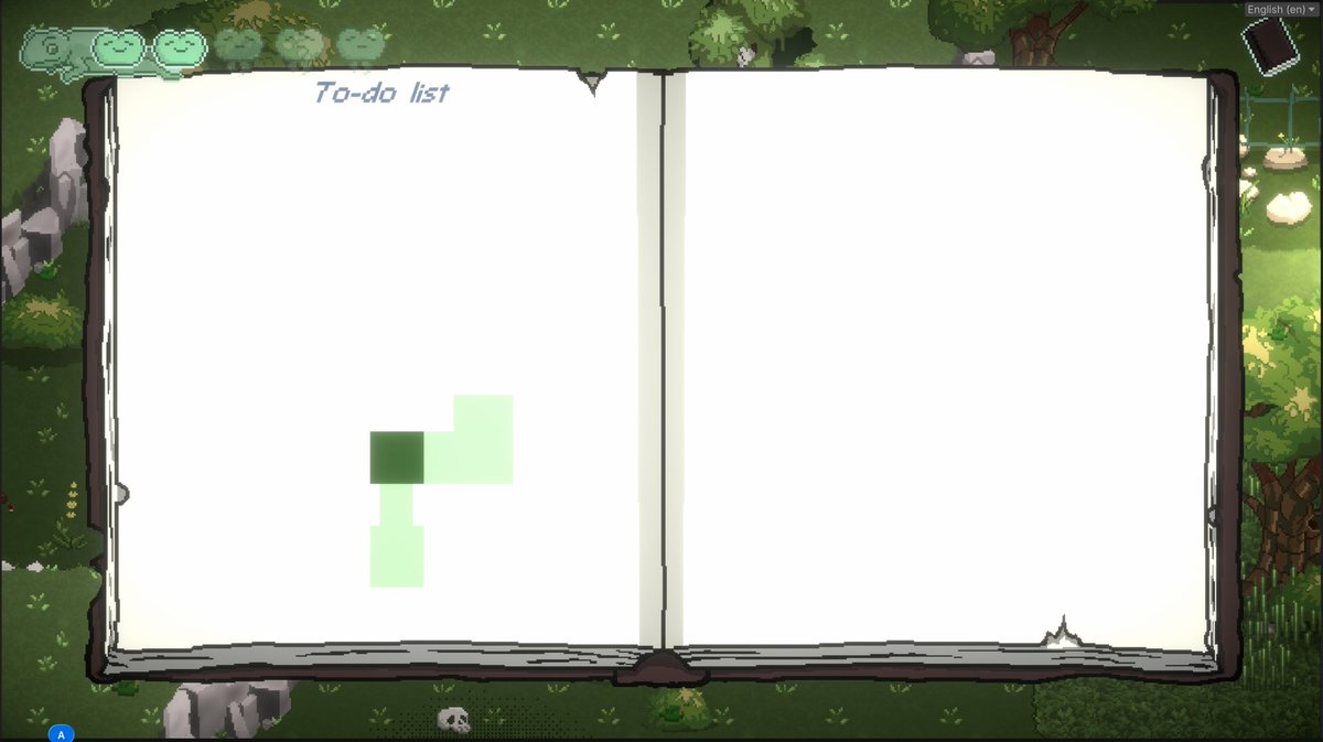 cupofmilk tweet media