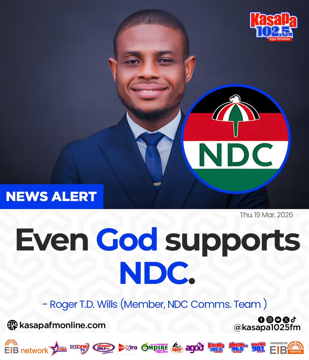 GHOne TV tweet media