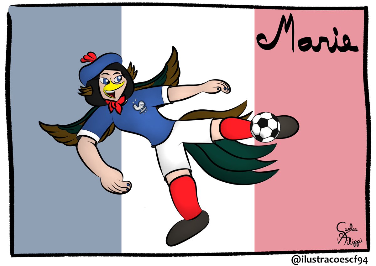 IlustracoesCF94's tweet photo. Mais 3 europeias pra equipe!
Betty da Inglaterra
Ferdinanda da Espanha
Marie da França
#ferdinanda #betty #marie #frança #espanha #inglaterra https://t.co/BarI2PvIAd